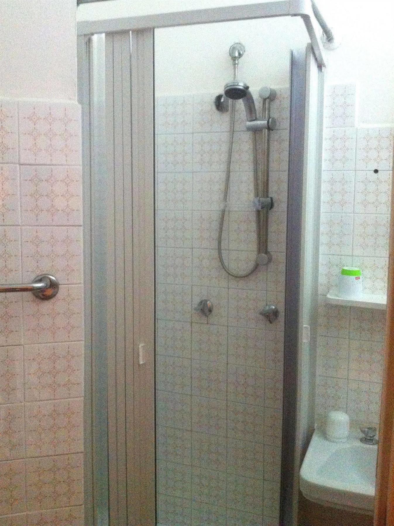 Hotel Eliseo فيوجّي المظهر الخارجي الصورة